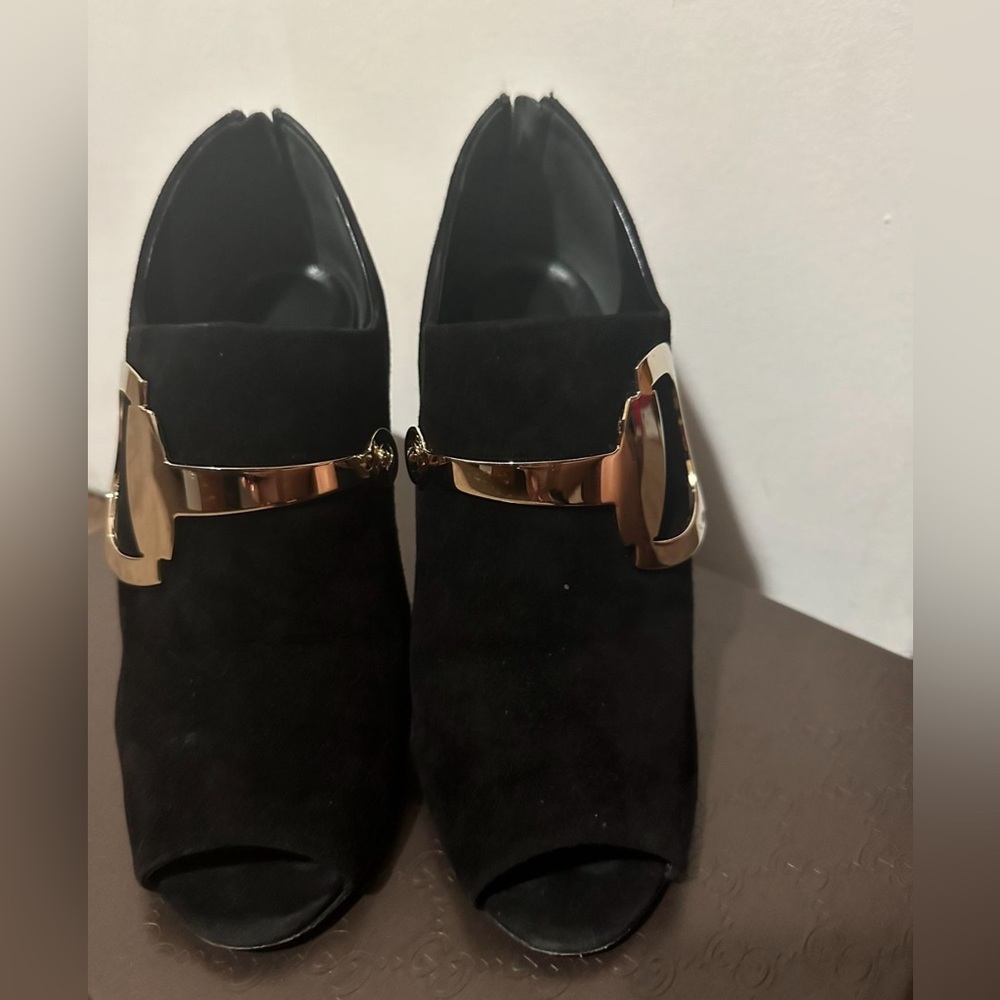 Gucci heels - Picture 3 of 5